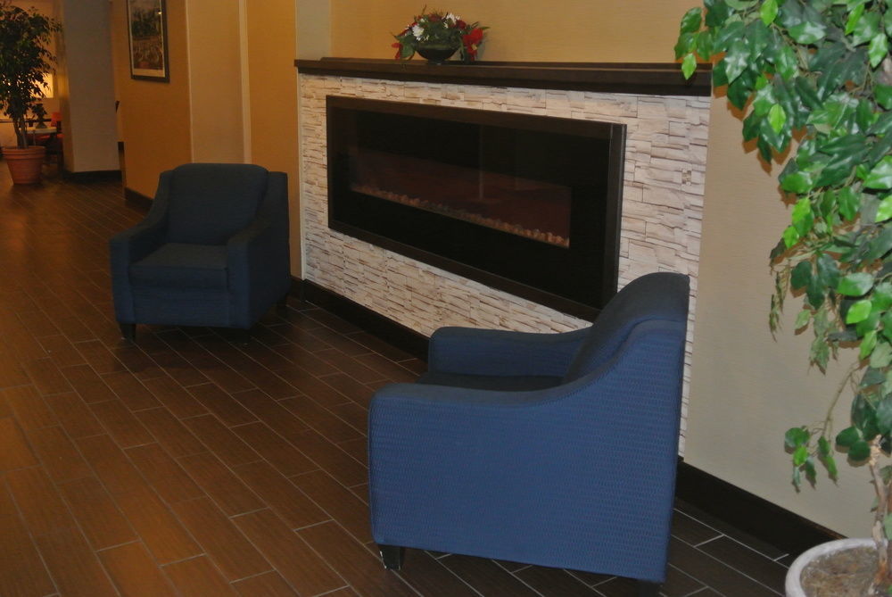 Comfort Downtown South 3* Atlanta